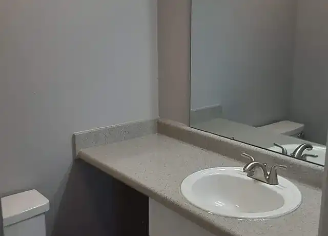 Property at Woodhaven Apartments - 919 S Mission St, Sapulpa, OK, 74066, 2 beds, 1 bath, [object Object]