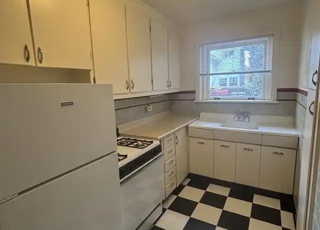 Property at 1505 E 13th Ave Unit 8, Denver, CO, 80218, 1 bed, 1 bath, [object Object]