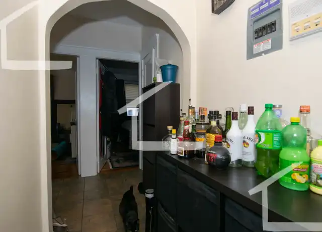 Property at 22 Chiswick Rd, Boston, MA, 02135, 1 bed, 1 bath, [object Object]