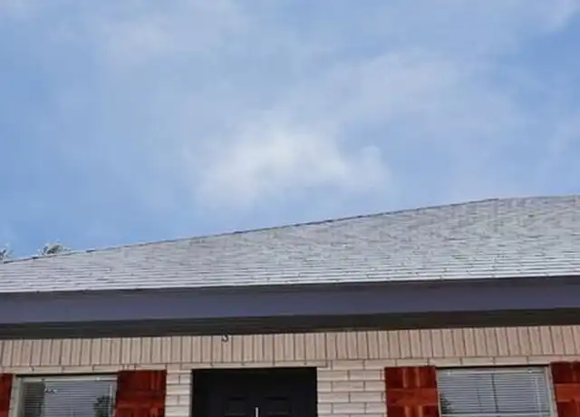 Property at 3401 N Inspiration Rd Unit 1, Mission, TX, 78573, 2 beds, 1 bath, [object Object]