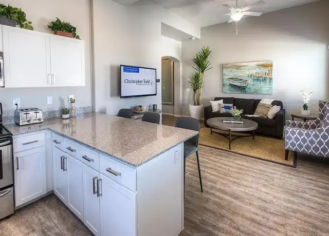 Property at Christopher Todd Communities at Stadium - 9999 W Missouri Ave, Glendale, AZ, 85305, 1-2 bed, 1-2 bath, [object Object]