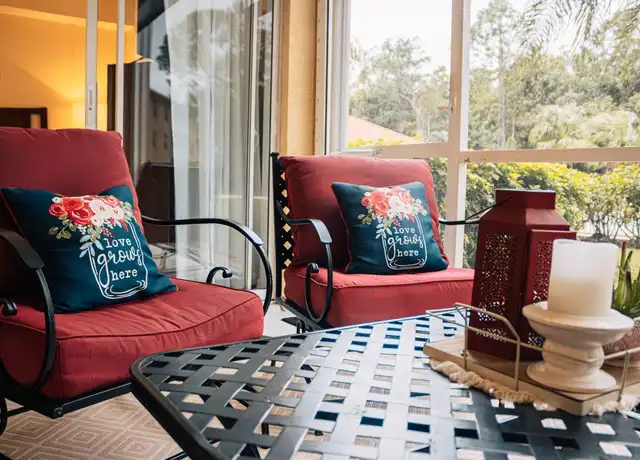 Property at 9175 Celeste Dr Unit 105, Naples, FL, 34113, 2 beds, 2 baths, [object Object]