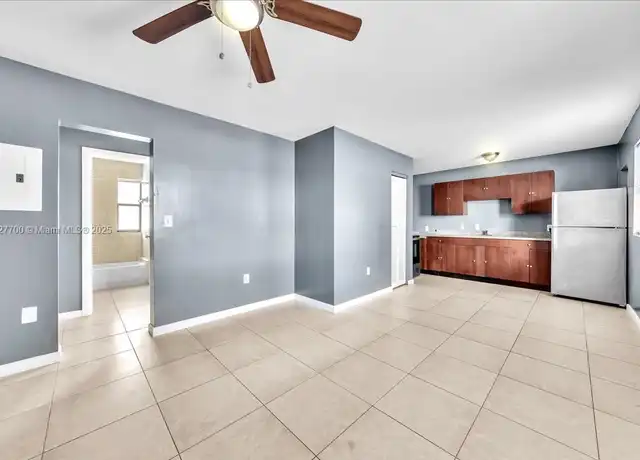 Property at 365 NW 8th St Unit 209, Miami, FL, 33136, 1 bed, 1 bath, [object Object]