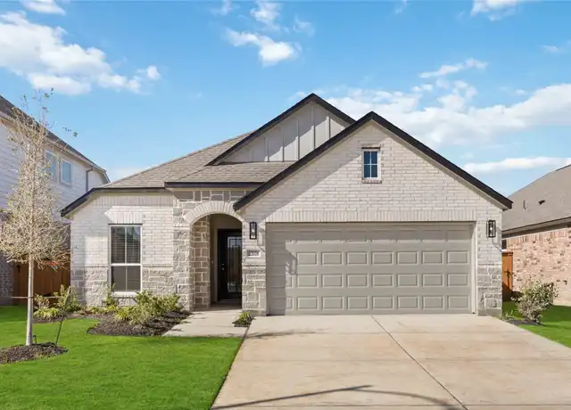 Property at 22026 Villa Terrace Dr, Hockley, TX, 77447, 3 beds, 2 baths, [object Object]