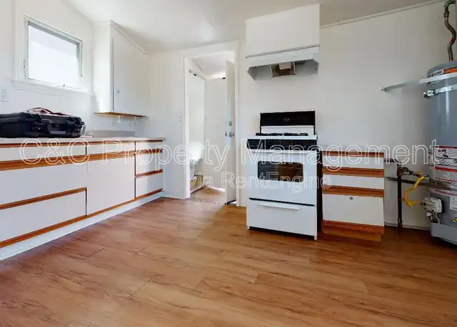 Property at 554 Lighthouse Ave Unit B, Monterey, CA, 93940, 1 bed, 1 bath, [object Object]