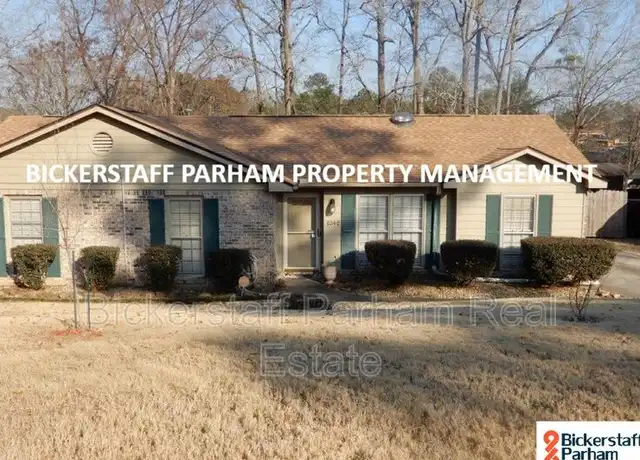 Property at 5342 Brookview Dr, Columbus, GA, 31907, 3 beds, 2 baths, [object Object]
