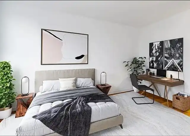 Property at 88 Leonard St Unit 1007, New York, NY, 10013, 0 beds, 1 bath, [object Object]