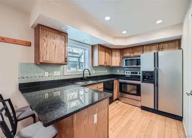 Property at 3334 Navajo St, Denver, CO, 80211, 3 beds, 1.5 baths, [object Object]