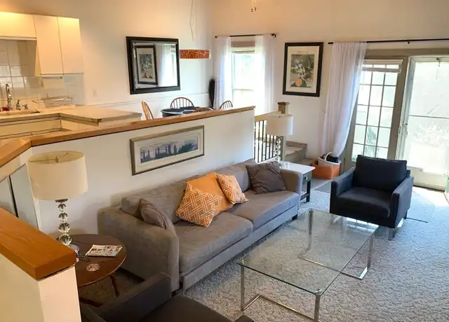 Property at 45 Ayrault St Unit C1, Newport, RI, 02840, 2 beds, 1.5 baths, [object Object]