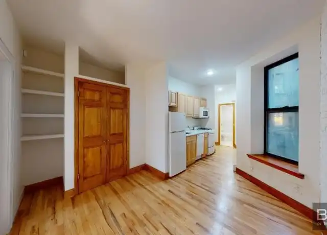 Property at 814 10th Ave, New York, NY, 10019, 1 bed, 1 bath, [object Object]