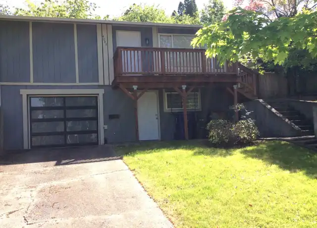 Property at 4045 S Bell St, Tacoma, WA, 98418, 3 beds, 2 baths, [object Object]
