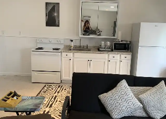 Property at 6616 Lincoln Rd Unit Ff, Bradenton, FL, 34203, 0 beds, 1 bath, [object Object]