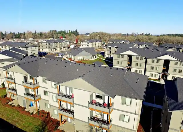 Property at Fruitland Meadow - 5192 Caplinger Rd SE, Salem, OR, 97317, 2 beds, 1-2 bath, [object Object]