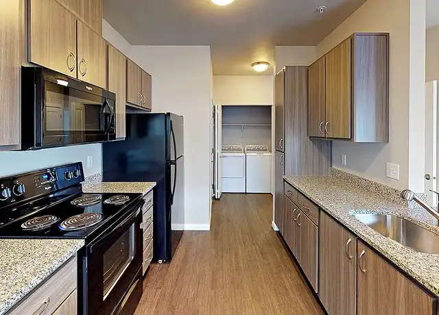 Property at Fruitland Meadow - 5192 Caplinger Rd SE, Salem, OR, 97317, 1-3 bed, 1-2 bath, [object Object]