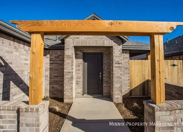 Property at 12003 Essex Ave Unit B, Lubbock, TX, 79424, 3 beds, 2 baths, [object Object]