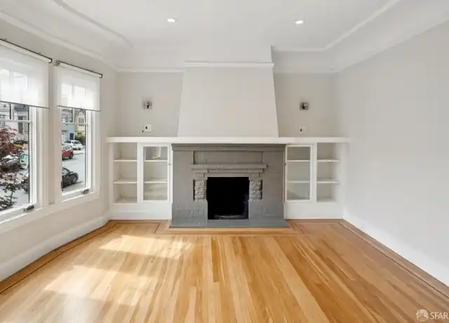 Property at 363 Monticello St, San Francisco, CA, 94132, 2 beds, 1 bath, [object Object]