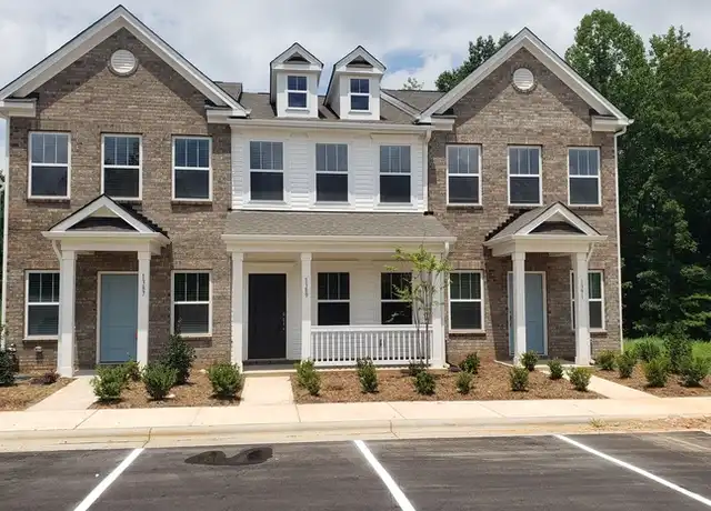 Property at 1353 Darlington Dr, Lowell, NC, 28098, 2 beds, 2.5 baths, [object Object]