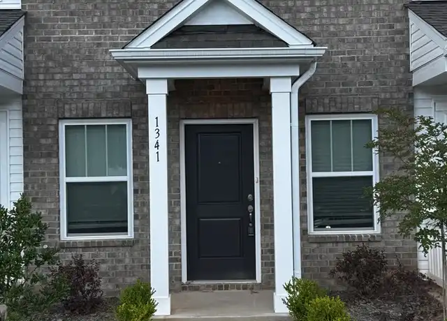 Property at 1341 Darlington Dr, Lowell, NC, 28098, 2 beds, 2.5 baths, [object Object]