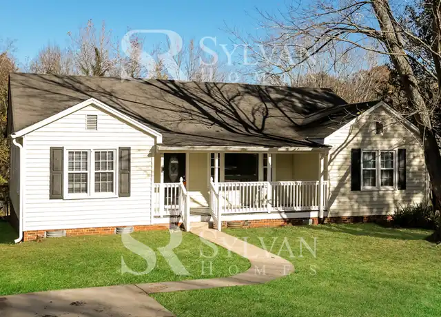 Property at 305 Aldridge Rd, Archdale, NC, 27263, 4 beds, 2 baths, [object Object]
