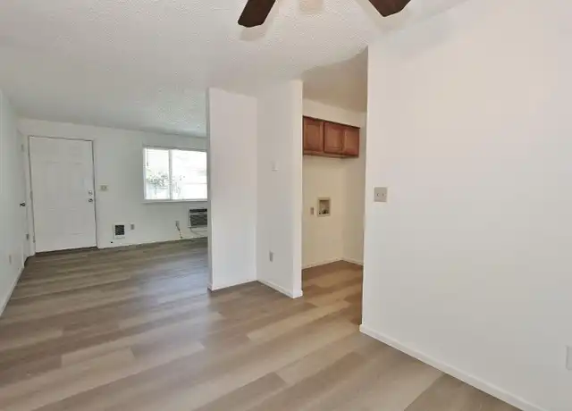 Property at 2941 W Madison Ave, Boise, ID, 83702, 2 beds, 1 bath, [object Object]