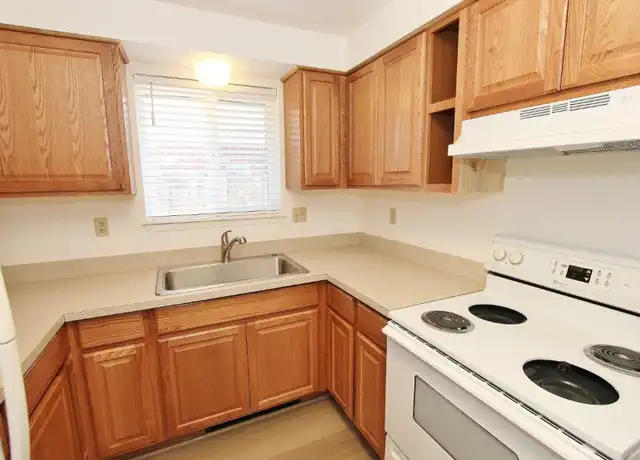Property at 2941 W Madison Ave, Boise, ID, 83702, 2 beds, 1 bath, [object Object]