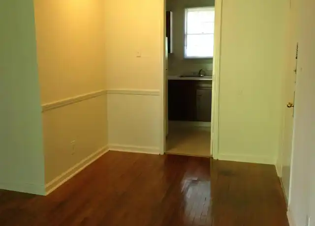 Property at 148 Tyvola Dr, Charlotte, NC, 28210, 1 bed, 1 bath, [object Object]