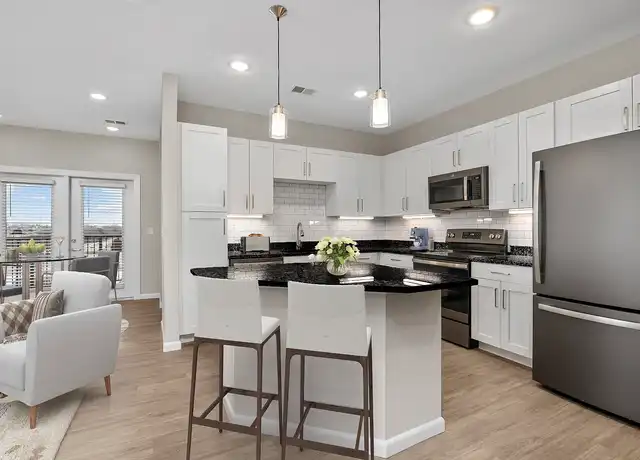 Property at 1000 Jasper Ln, St Peters, MO, 63376, 2-3 beds, 2 baths, [object Object]