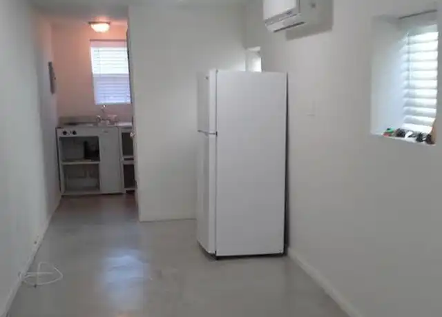 Property at 1144 Echo Park Ave Unit 3/4, Los Angeles, CA, 90026, 0 beds, 1 bath, [object Object]