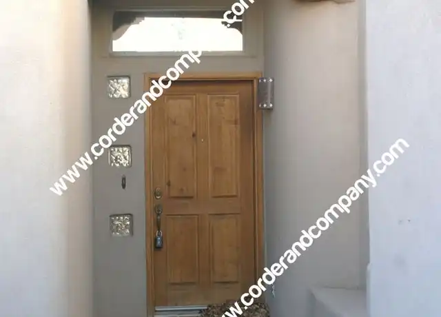 Property at 4308 Noche Clara Ave NW, Albuquerque, NM, 87114, 4 beds, 2 baths, [object Object]