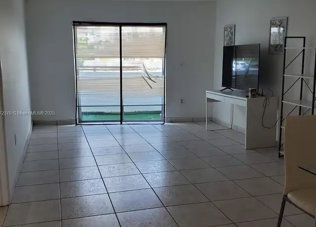 Property at 4101 Indian Creek Dr #205, Miami Beach, FL, 33140, 2 beds, 2 baths, [object Object]
