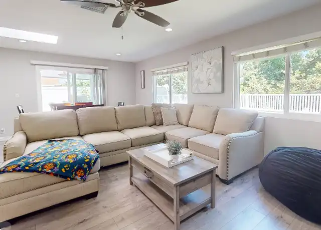 Property at 19101 E Ryals Ln, Orange, CA, 92869, 3 beds, 2 baths, [object Object]