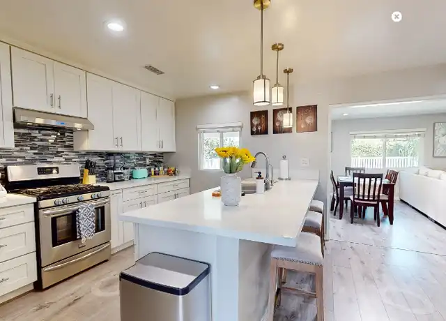 Property at 19101 E Ryals Ln, Orange, CA, 92869, 3 beds, 2 baths, [object Object]
