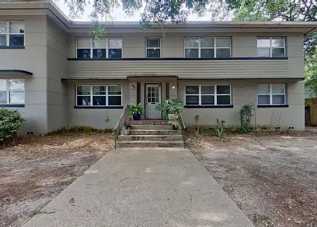 Property at 1464 Holmesdale Rd, Jacksonville, FL, 32207, 2 beds, 1 bath, [object Object]