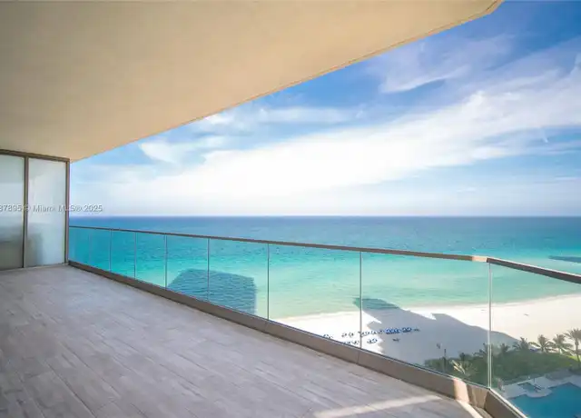Property at 18975 Collins Ave #1404, Sunny Isles Beach, FL, 33160, 2 beds, 2.5 baths, [object Object]