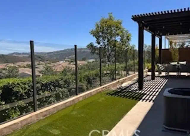 Property at 82 Majeza Ct, Rancho Mission Viejo, CA, 92694, 4 beds, 3 baths, [object Object]