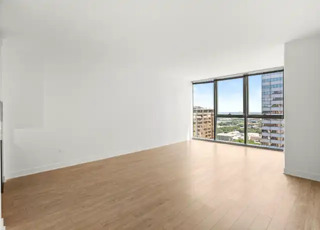 Property at 174 N Michigan Ave, Chicago, IL, 60601, 1 bed, 1 bath, [object Object]