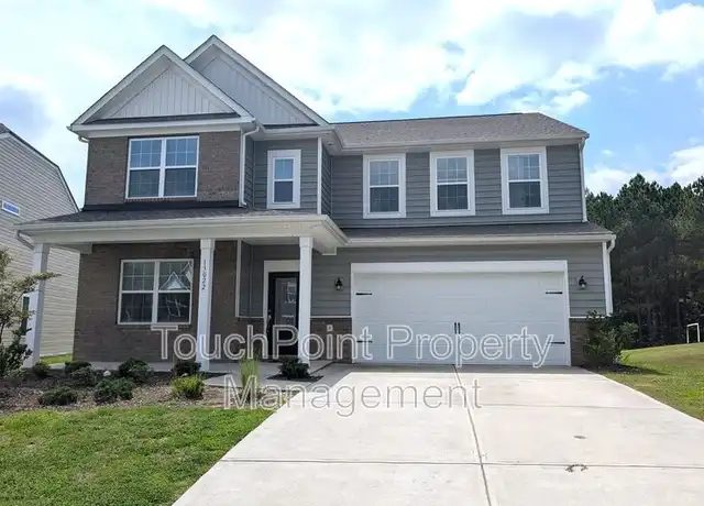 Property at 13022 Legacy Ridge Ln, Charlotte, NC, 28273, 5 beds, 3 baths, [object Object]