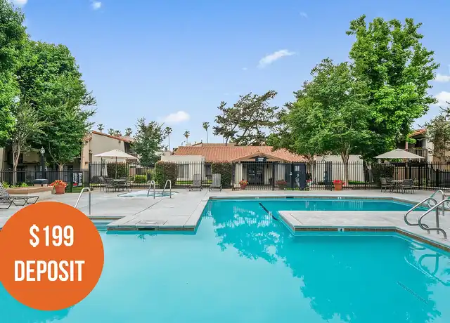 Property at Casa Madrid - 2301 E Ball Rd, Anaheim, CA, 92806, 0-2 beds, 1-2 bath, [object Object]