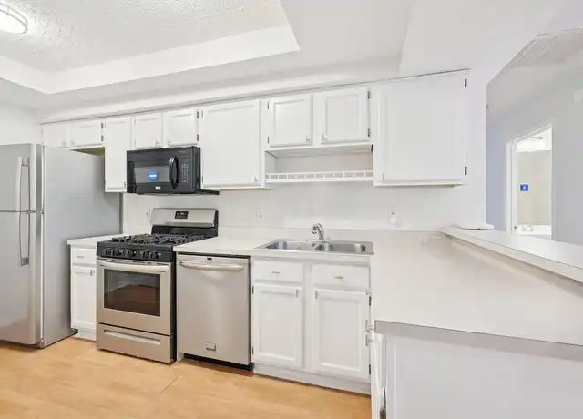 Property at 6774 Chateau Chase Dr, Columbus, OH, 43235, 2 beds, 2 baths, [object Object]