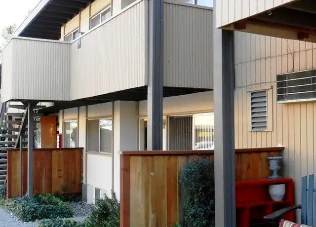 Property at 1195 Saranap Ave Unit 7, Walnut Creek, CA, 94595, 1 bed, 1 bath, [object Object]