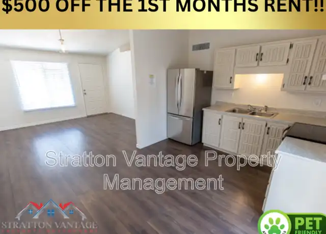 Property at 3120 N 67th Ln #36, Phoenix, AZ, 85033, 2 beds, 1 bath, [object Object]