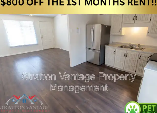Property at 3120 N 67th Ln #36, Phoenix, AZ, 85033, 2 beds, 1 bath, [object Object]