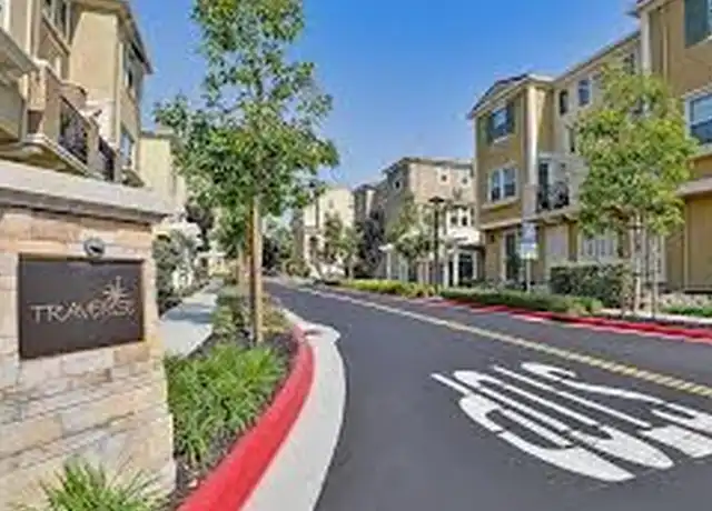 Property at 2032 Trento Loop, Milpitas, CA, 95035, 3 beds, 3 baths, [object Object]