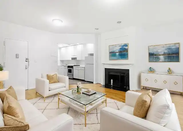 Property at 40 E 65th St, New York, NY, 10065, 1 bed, 2 baths, [object Object]