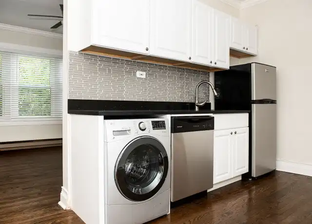 Property at 646 W Roscoe St Unit 6485-3N 1 Bed, Chicago, IL, 60657, 1 bed, 1 bath, [object Object]