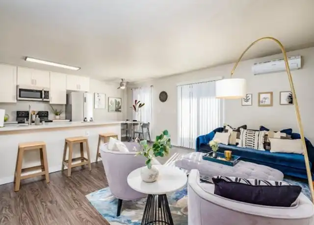 Property at Welcome to The Landmark Apartments--Your New Home Awaits - 1720 S Hutchins St, Lodi, CA, 95240, 1-2 bed, 1 bath, [object Object]