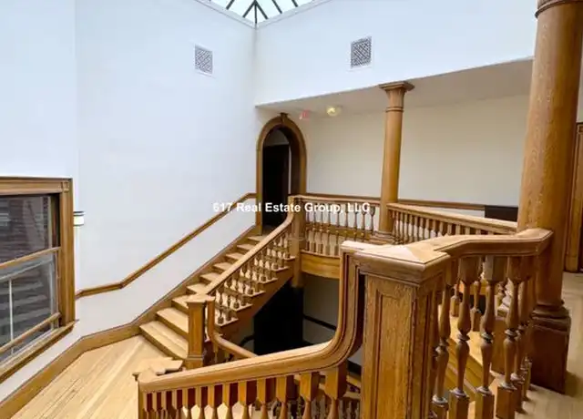 Property at 2 Ware St Unit 01, Cambridge, MA, 02138, 0 beds, 1 bath, [object Object]