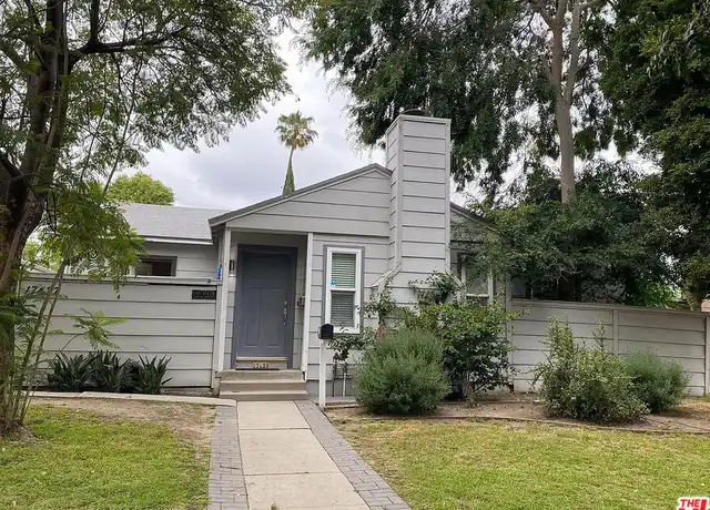Property at 17429 Burbank Blvd, Encino, CA, 91316, 3 beds, 3 baths, [object Object]