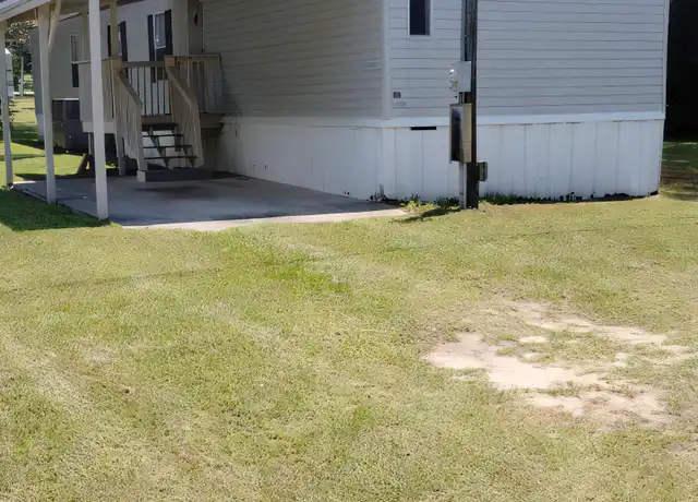 Property at 143 SE Laurence Ct, Lake City, FL, 32025, 3 beds, 2 baths, [object Object]