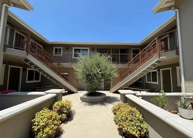 Property at 657 Scott Pl, Glendora, CA, 91740, 1 bed, 1 bath, [object Object]